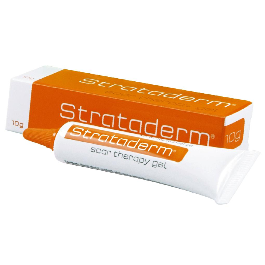 STRATADERM